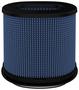 aFe POWER Magnum FLOW Cone, Oval Air Filter