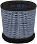 aFe POWER Magnum FLOW Oval Air Filter