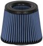aFe POWER Track Series Cone, Square Air Filter