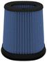 aFe POWER Magnum FLOW Cone, Oval Air Filter