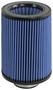 aFe POWER Magnum FLOW Cylinder Air Filter