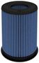 aFe POWER Magnum FLOW Cone, Round Air Filter