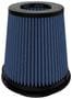 aFe POWER Magnum FLOW Cone Air Filter