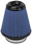 aFe POWER Magnum FLOW Cone Air Filter