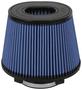 aFe POWER Magnum FLOW Cone, Oval Air Filter