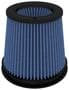 aFe POWER Magnum FLOW Cylinder Air Filter