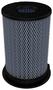 aFe POWER Magnum FLOW Cylinder Air Filter
