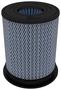 aFe POWER Magnum FLOW Round Air Filter