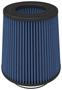 aFe POWER Magnum FLOW Cone Air Filter