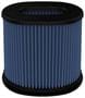 aFe POWER Magnum FLOW Round Air Filter