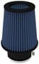 aFe POWER Magnum FLOW Cone Air Filter