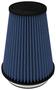 aFe POWER Magnum FLOW Cone Air Filter