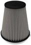 aFe POWER Magnum FLOW Cone Air Filter