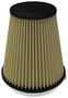 aFe POWER Magnum FLOW Cone Air Filter