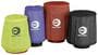 aFe POWER Magnum SHIELD Pre-Filter