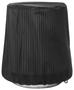 aFe POWER Magnum SHIELD Pre-Filter