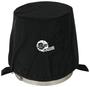 aFe POWER Magnum SHIELD Pre-Filter