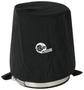 aFe POWER Magnum SHIELD Pre-Filter