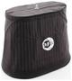 aFe POWER Magnum SHIELD Pre-Filter