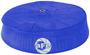 aFe POWER Magnum SHIELD Pre-Filter