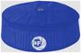 aFe POWER Magnum SHIELD Pre-Filter