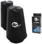 aFe POWER Magnum SHIELD Pre-Filter