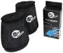 aFe POWER Magnum SHIELD Pre-Filter