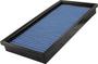 aFe POWER Magnum FLOW Panel Air Filter