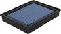 aFe POWER Magnum FLOW Panel Air Filter