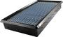 aFe POWER Magnum FLOW Panel Air Filter