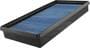 aFe POWER Magnum FLOW Panel Air Filter