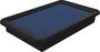 aFe POWER Magnum FLOW Panel Air Filter