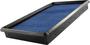 aFe POWER Magnum FLOW Panel Air Filter