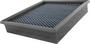 aFe POWER Magnum FLOW Panel Air Filter