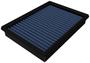 aFe POWER Magnum FLOW Panel Air Filter