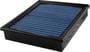 aFe POWER Magnum FLOW Panel Air Filter
