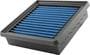 aFe POWER Magnum FLOW Panel Air Filter