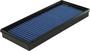 aFe POWER Magnum FLOW Panel Air Filter
