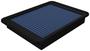 aFe POWER Magnum FLOW Panel Air Filter