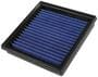 aFe POWER Magnum FLOW Panel Air Filter