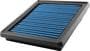 aFe POWER Magnum FLOW Panel Air Filter