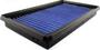 aFe POWER Magnum FLOW Panel Air Filter