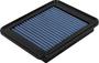 aFe POWER Magnum FLOW Panel Air Filter