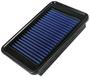 aFe POWER Magnum FLOW Panel Air Filter