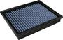 aFe POWER Magnum FLOW Panel Air Filter