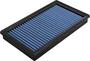 aFe POWER Magnum FLOW Panel Air Filter