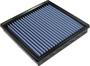 aFe POWER Magnum FLOW Panel Air Filter