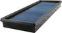 aFe POWER Magnum FLOW Panel Air Filter