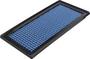 aFe POWER Magnum FLOW Panel Air Filter