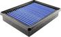 aFe POWER Magnum FLOW Panel Air Filter